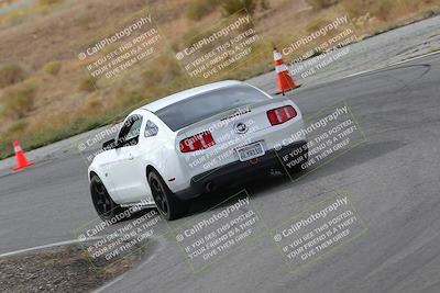 media/Nov-18-2023-Extreme Speed (Sat) [[10c227f63a]]/2-Green/Rear shots/